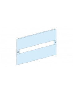 Prisma Plus G Osłona...