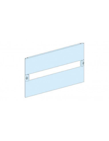 Prisma Plus G Osłona metalowa z...