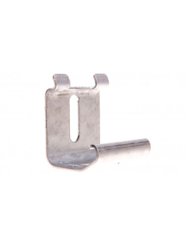 Wspornik do koryta szer. 50-100mm...