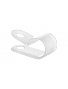 Element mocujący EE79...