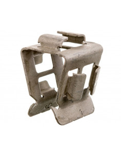 Adapter AZSK1 790302 /50szt./