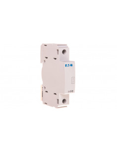 Przepust łączeniowy dla...