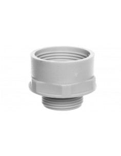 Rozszerzenie poliamidowe do...