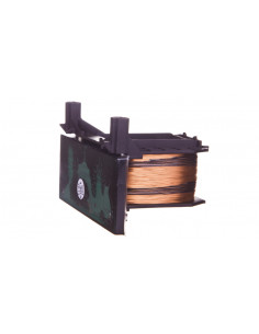 Cewka stycznika 190-240V AC...