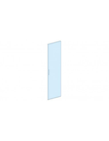 Prisma Plus G Drzwi pełne 1830x300mm...