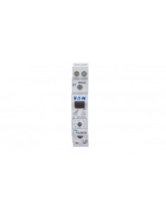 Przycisk modułowy 16A 1Z 1R...