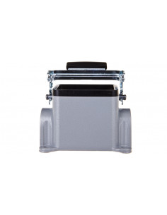 Obudowa gniazda cokołowa...