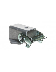 Obudowa gniazda pulpitowa...