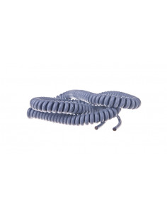 Przewód spiralny OLFLEX...
