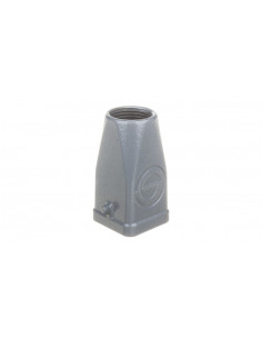 Obudowa wtyczki PG11 IP65...