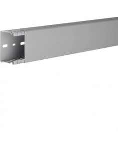 tehalit Kanał grzebieniowy...