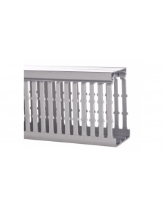 tehalit Kanał grzebieniowy...