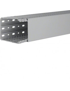 tehalit Kanał grzebieniowy...