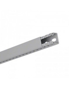 tehalit Kanał grzebieniowy...