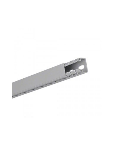 tehalit Kanał grzebieniowy BA7A...