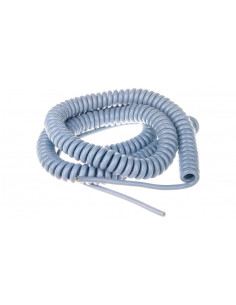 Przewód spiralny OLFLEX...