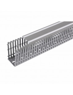 Korytko grzebieniowe LINA25...