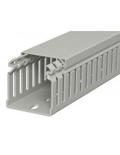 Korytko grzebieniowe 50x50...