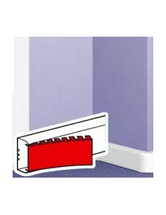 Kanał kablowy DLP 35x105...