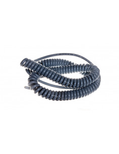Przewód spiralny OLFLEX...