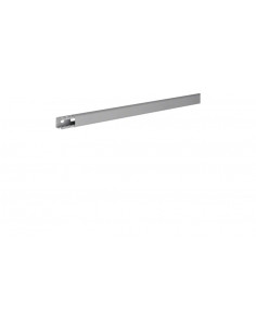 tehalit Kanał grzebieniowy...