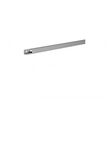 tehalit Kanał grzebieniowy BA6...