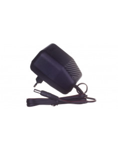 Zasilacz do ładowania...