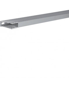 tehalit Kanał grzebieniowy...