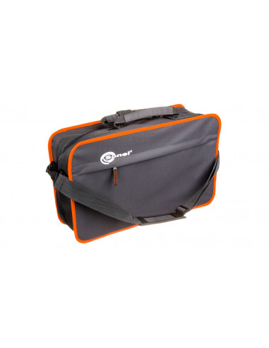 Futerał na miernik L2 WAFUTL2