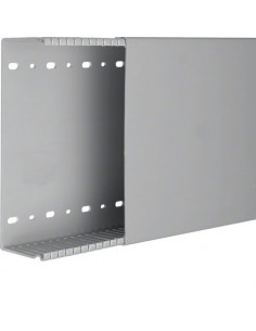 tehalit Kanał grzebieniowy...