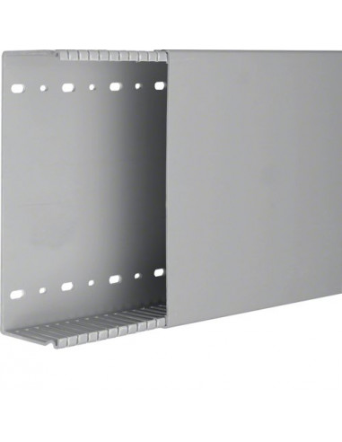 tehalit Kanał grzebieniowy BA6...