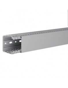 tehalit Kanał grzebieniowy...