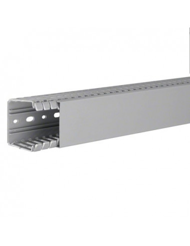 tehalit Kanał grzebieniowy BA7A...