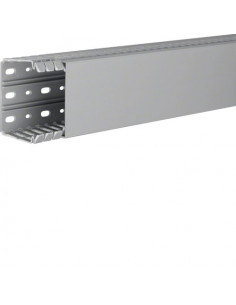 tehalit Kanał grzebieniowy...