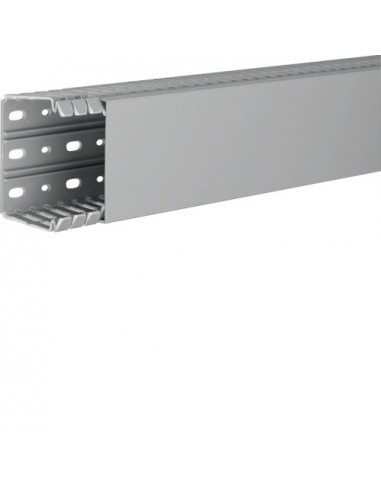 tehalit Kanał grzebieniowy BA7A...