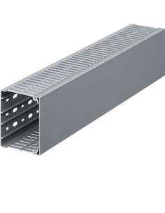 tehalit Kanał grzebieniowy...