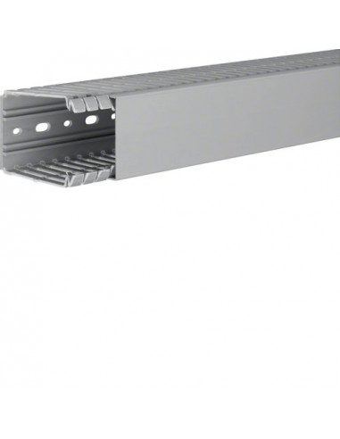 tehalit Kanał grzebieniowy BA7A...