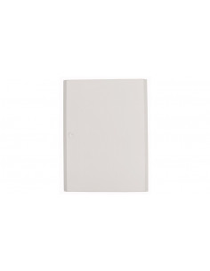 Drzwi 900x600mm IP30...