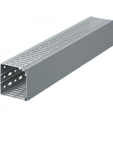 tehalit Kanał grzebieniowy BA7A...