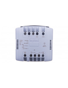 Transformator separacyjny...