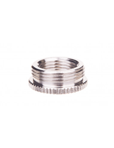 Redukcja mosiężna do dławnic M25/PG11...