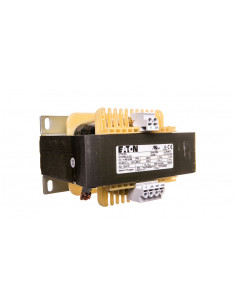 Transformator 1-fazowy...