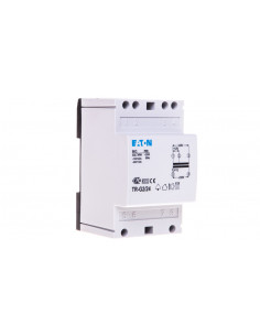 Transformator dzwonkowy...