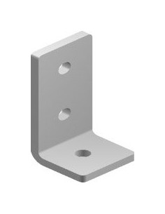 Łącznik ceownika LCK2 664200