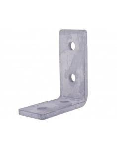 Łącznik ceownika LCK3 664300