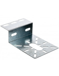 Blacha puszki BZ 100600