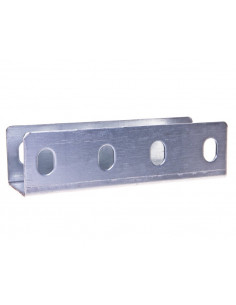 Łącznik ceownika LC55H50...