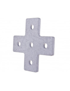 Łącznik ceownika LCP7 662700