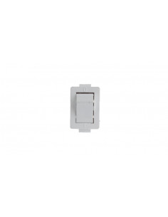 ELDA Łącznik miniaturowy 6A...