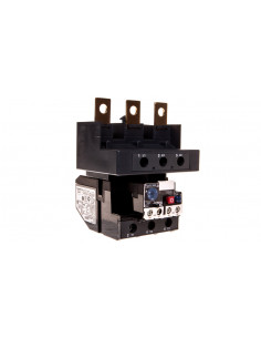 Przekaźnik termiczny...